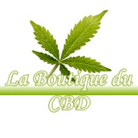 LA BOUTIQUE DU CBD MONESTIER-D-AMBEL 