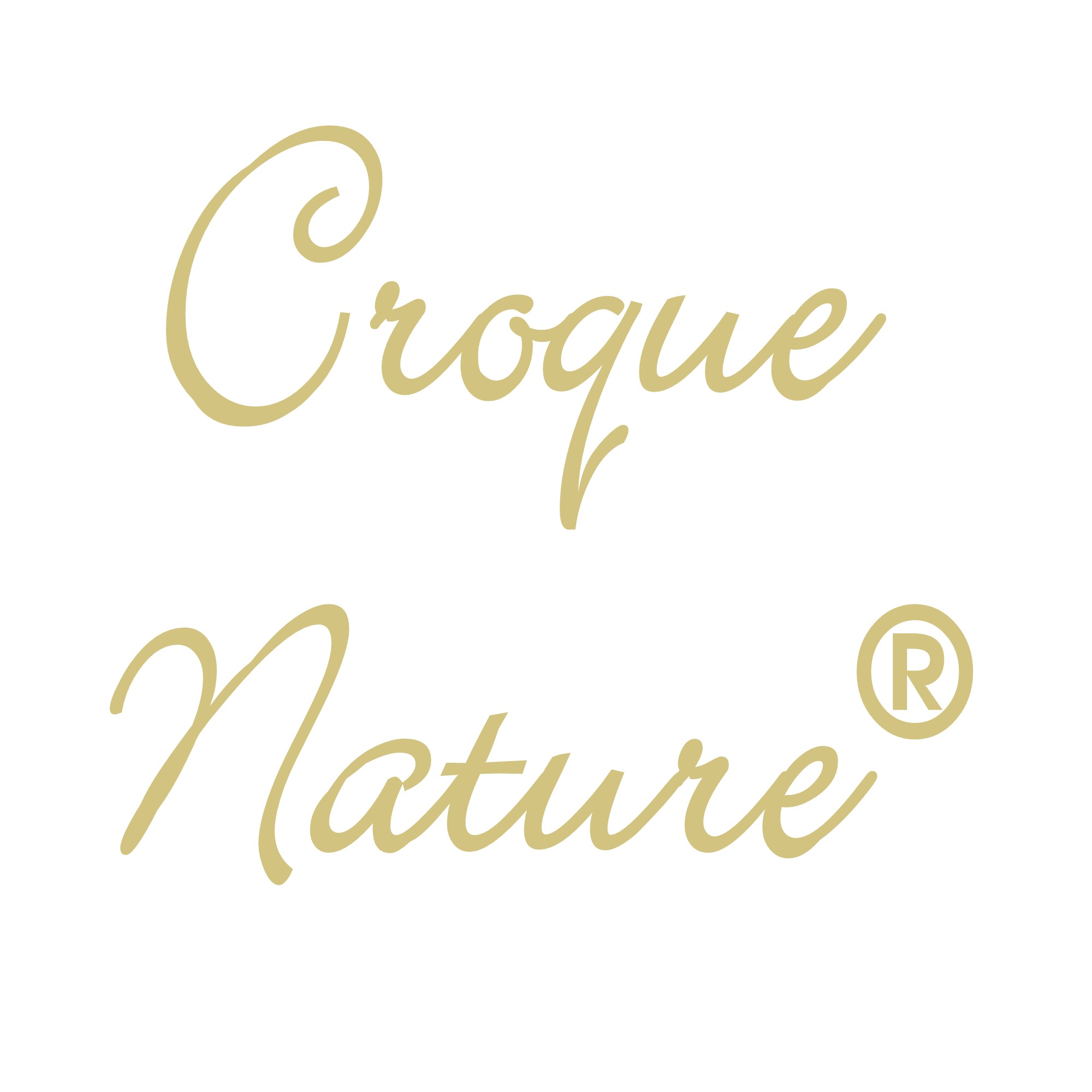 CROQUE NATURE® MONESTIER-D-AMBEL